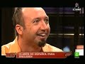 BUENAFUENTE 309 - Clases de español para ingleses