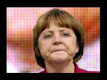 Terrorgruppe - Angela Terrorgruppe - Angela