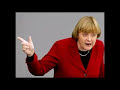musik mit den passenden bildern...