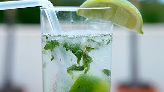 Mojito