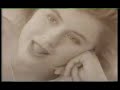 Silje Nergaard Tell Me Where You\ Silje Nergaard Tell Me Where You\