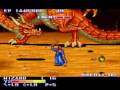 Let-s-play-the-king-