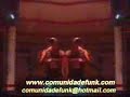 mc�s blm binho -  leonardo - morena