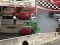 9 sec turbo bug