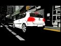 Spot del Volkswagen iGolf