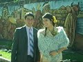 CORRIENTES - La boda del a�o.