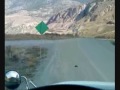 SWITCH BACK AND BRIDGES HWY 99 EAST OF LILLOOET B C SWITCH BACK AND BRIDGES HWY 99 EAST OF LILLOOET B C