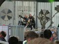 Rydell & Quick - Poison (Live)