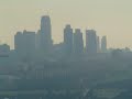standart denetim standart denetim
