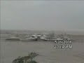 STORM ALMA