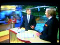 Fernando Torres goal (euro 2008 final) Fernando Torres goal (euro 2008 final)