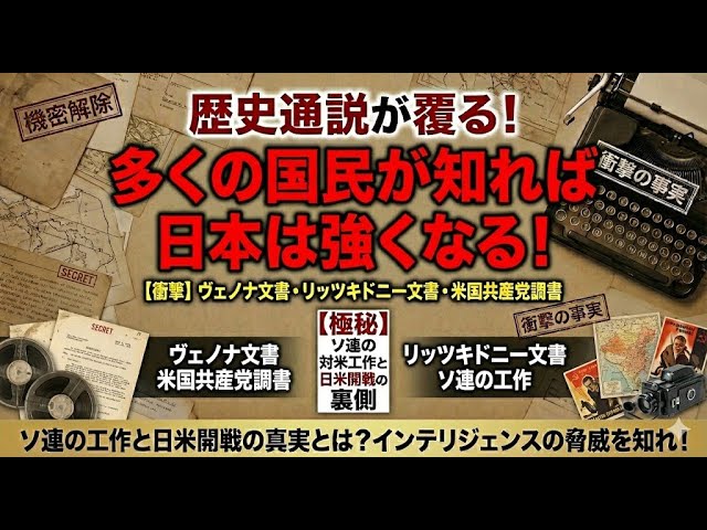 浜田聡『近現代史の見直しは国際社会で生きる鍵』