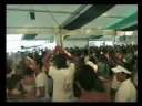 TODOS A UNA 2 Jaime Anglada en Copa del Rey \ TODOS A UNA 2 Jaime Anglada en Copa del Rey \