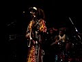 Steel Pulse Reggae Roots