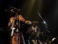 Steel Pulse Reggae Roots Steel Pulse Reggae Roots