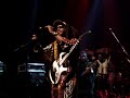 Steel Pulse Reggae Roots