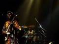Steel Pulse Reggae Roots