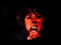 Little Beasties - Dose Little Beasties - Dose