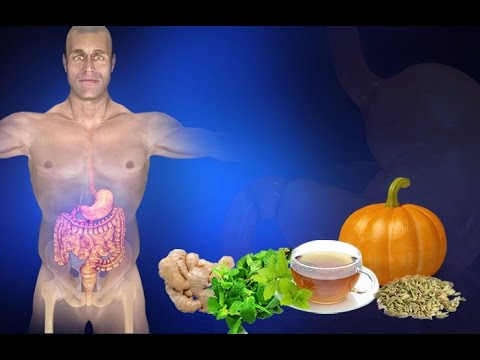 how to treat abdominal bloating