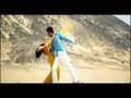 suraj hua madham [sharuk .....kajo....]