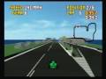 videos de Atari Jaguar Graphics Showcase