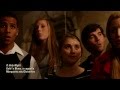 Holy Night from Marquette University, Christmas 2011