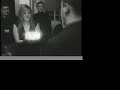 birthdayboy birthdayboy