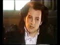 Dave Vanian interview
