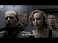 hitleris-apie-zalgiri