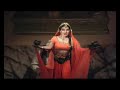 LAKME Opera in three acts by Léo Delibes - SOFIA NATIONAL OPERA AND BALLET.flv