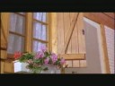 c�koikomfilm en s�quence 9