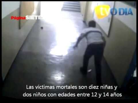 Ver vídeo Ver vídeo