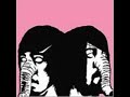 Death From Above 1979 \"Cold War\"