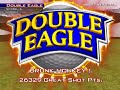 Golden Tee Great Shot on Summit Lakes!