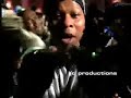 Big Tymers - 10 Wayz