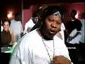 Big Tymers - 10 Wayz