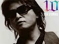 JPOP,,