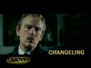 Changeling 2008 