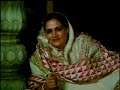 In aankhon ki masti ke - Umrao Jaan 1981