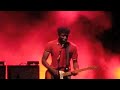 Bloc Party Live Brisbane Part 2 http://jimps.blogspot.com