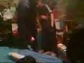 videos de Flykick.3gp
