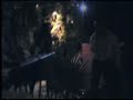 Stefan Tasic Hanioti LIVE 2008 Part 1