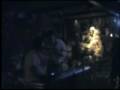 Stefan Tasic Hanioti LIVE 2008 Part 1