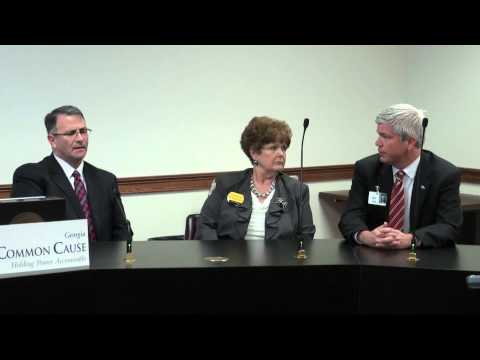 forsyth county ga forsyth county ga