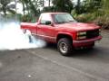 videos de MOV05706.MPG