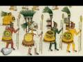 videos de Brief HISTORY of the Imperial ETHIOPIAN Flag and Faro ENGRAVEN Rebuke! (part 1)