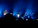Coldplay - Violet Hill - Live @ Brixton Academy 16-6-8
