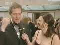 BAFTA