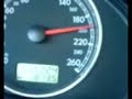 passat 2.5 v6