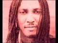 videos de MELVIN DAVIS ---  